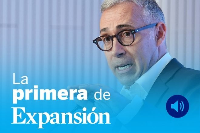 La Primera de Expansión Azora, Stoneshield, Sabadell, Shein, Nvidia, Revolut y Ceuta Stoneshield, Azora y Meridia captan 3.000 millones de euros para comprar pisos, hoteles y logística. Las tres gestoras inmobiliarias están en proceso de levantar, o han cerrado ya, fondos por miles de millones de euros destinados sobre todo a invertir en residencial, logística, hoteles e infraestructuras. Leer