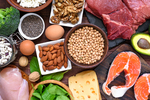 La dieta keto es más eficaz que otras para perder peso y mejorar la respuesta cardiometabólica a corto plazo