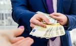 Scalable Capital eleva la rentabilidad de su cuenta al 2,63%