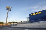 Ikea multiplica por cuatro su inversión para bajar precios en España