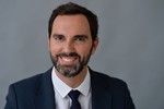 La Française ficha en Fidelity a su nuevo responsable de ventas sénior para Iberia