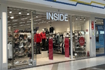 Inside recibe una oferta de compra de Strong Capital que le podría sacar del concurso de acreedores