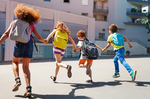 ¿Cómo acceder a las ayudas por la vuelta al cole?