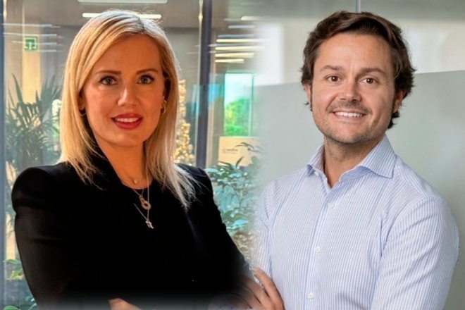 Eurofirms compra el negocio de externalización de Job & Talent