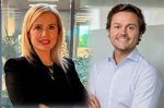 Eurofirms compra el negocio de externalización de Job & Talent