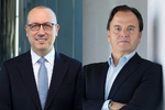 BBVA reordena su banca de inversión para acelerar el negocio corporativo