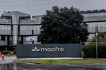 Mapfre rechaza pagar 124 millones que le reclama Hacienda