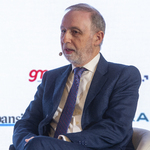 La OTAN incluye a GMV en su lista de proveedores de ciberseguridad