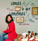 Santa Teresa, la firma gastronómica centenaria que lleva Ávila por bandera