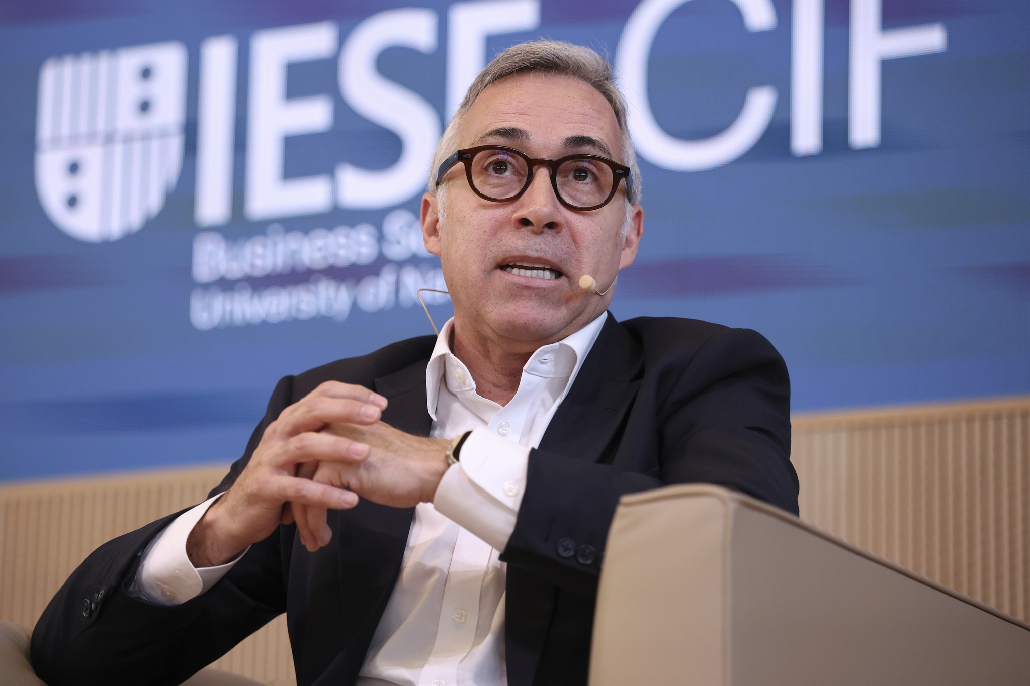 Sabadell reducirá sus costes de financiación tras la venta de TSB