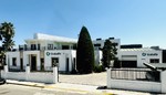 Grabalfa compra Disengraf, su cuarta adquisición en dos años