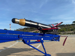 Sener suministrará a Defensa drones de entrenamiento de tiro