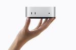 ¿Por qué Apple está vendiendo más Mac mini y Studio que nunca?