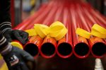 Kartesia compra Fire Piping a Talde por 100 millones