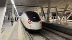 Renfe llama a capítulo a Talgo tras detectar nuevas averías en los AVE