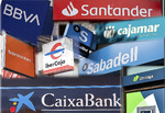 Los bancos españoles reclaman a los bufetes rebajas de tarifas por la IA