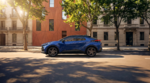 Duelo de superventas: los coches más vendidos en España en 2026