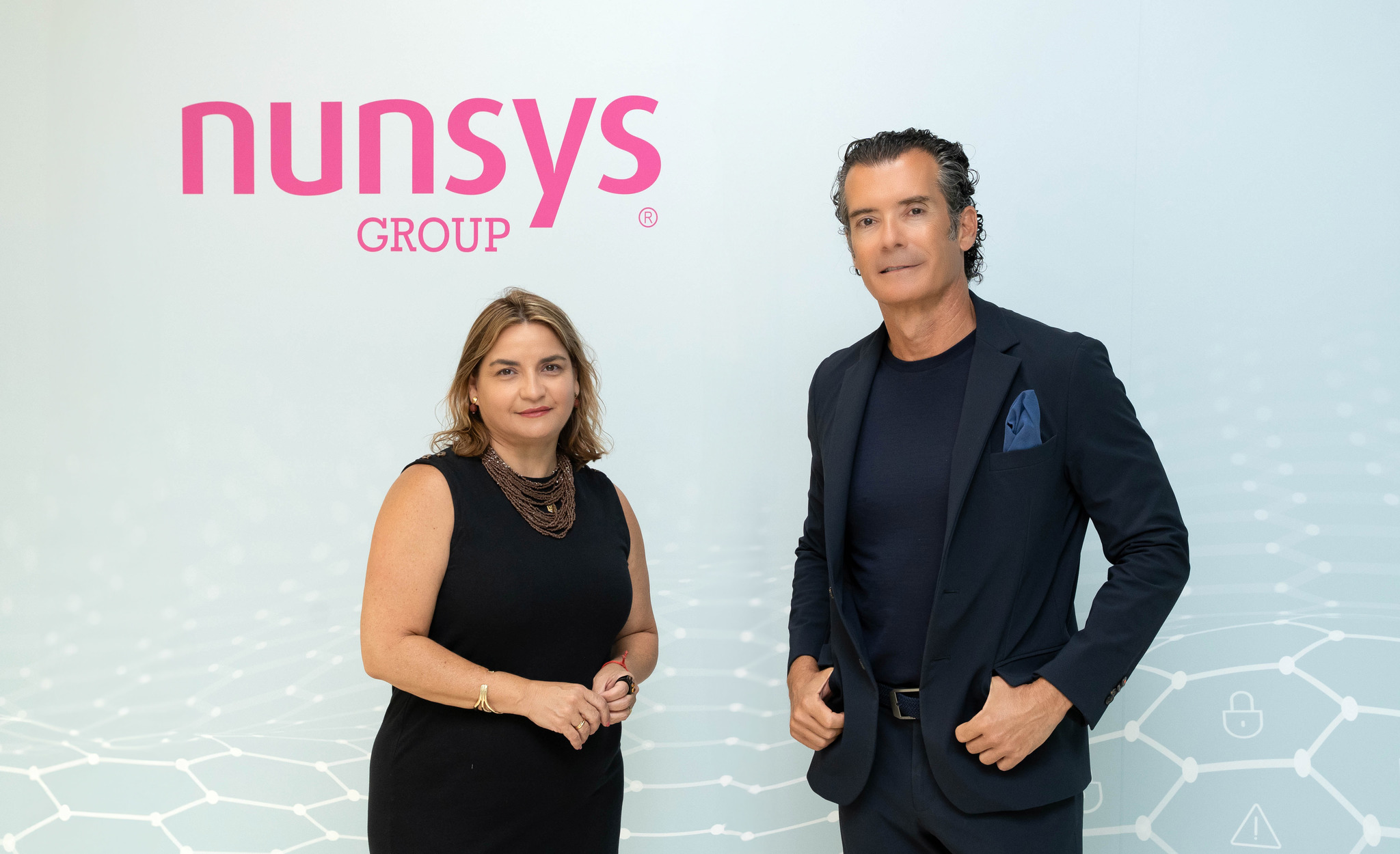 Nunsys compra la unidad de gestión documental de Esedeá, con 5 centros de custodia
