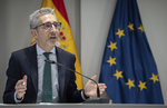 El Corte Inglés, Nautalia y Perk impugnan el concurso de agencias de viajes del Gobierno