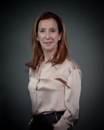 BME incorpora a Alicia Reyes a su consejo como independiente
