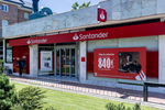 Santander amplía el segmento 'Select' a los universitarios