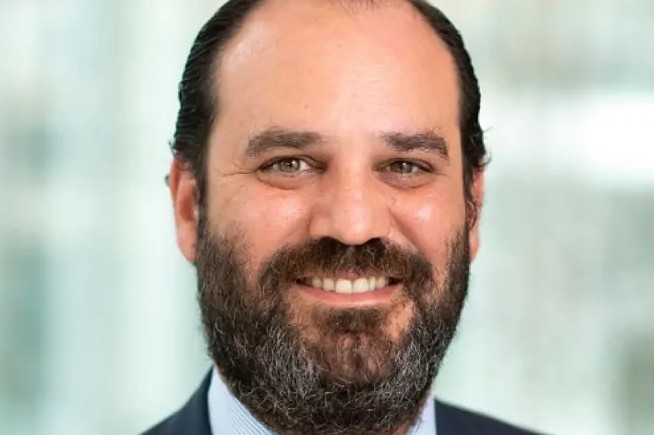 Blackstone y EQT fichan en Gestamp al nuevo director financiero de Urbaser El consorcio formado por el fondo de capital riesgo estadounidense y el sueco cerrará la adquisición de la compañía a finales del próximo mes de septiembre por 5.600 millones de euros. Leer