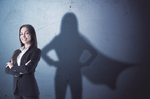 Las profesiones que ganan cuando las habilidades ya no trabajan solas