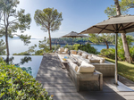 Resorts particulares para vivir un eterno verano