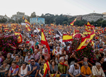 El 'guerracivilismo' como arma política