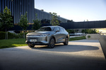 Chery invertirá 1.300 millones en baterías de estado sólido que duplican la densidad energética