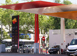 Morgan Stanley abre la puerta a la corrección en Repsol