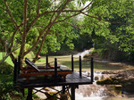 Rosewood Luang Prabang, refugio de aventureros