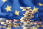 La captación del 'venture capital' en Europa rebota desde los mínimos de 2025