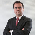 Broedel, acusado de presunto fraude por Itaú, sale de Santander tras dos años en el banco
