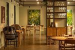 Dónde comer en Copenhague: 11 restaurantes imprescindibles