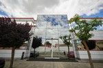 La CNMV admite a trámite la opa de Jainaga sobre Azkoyen