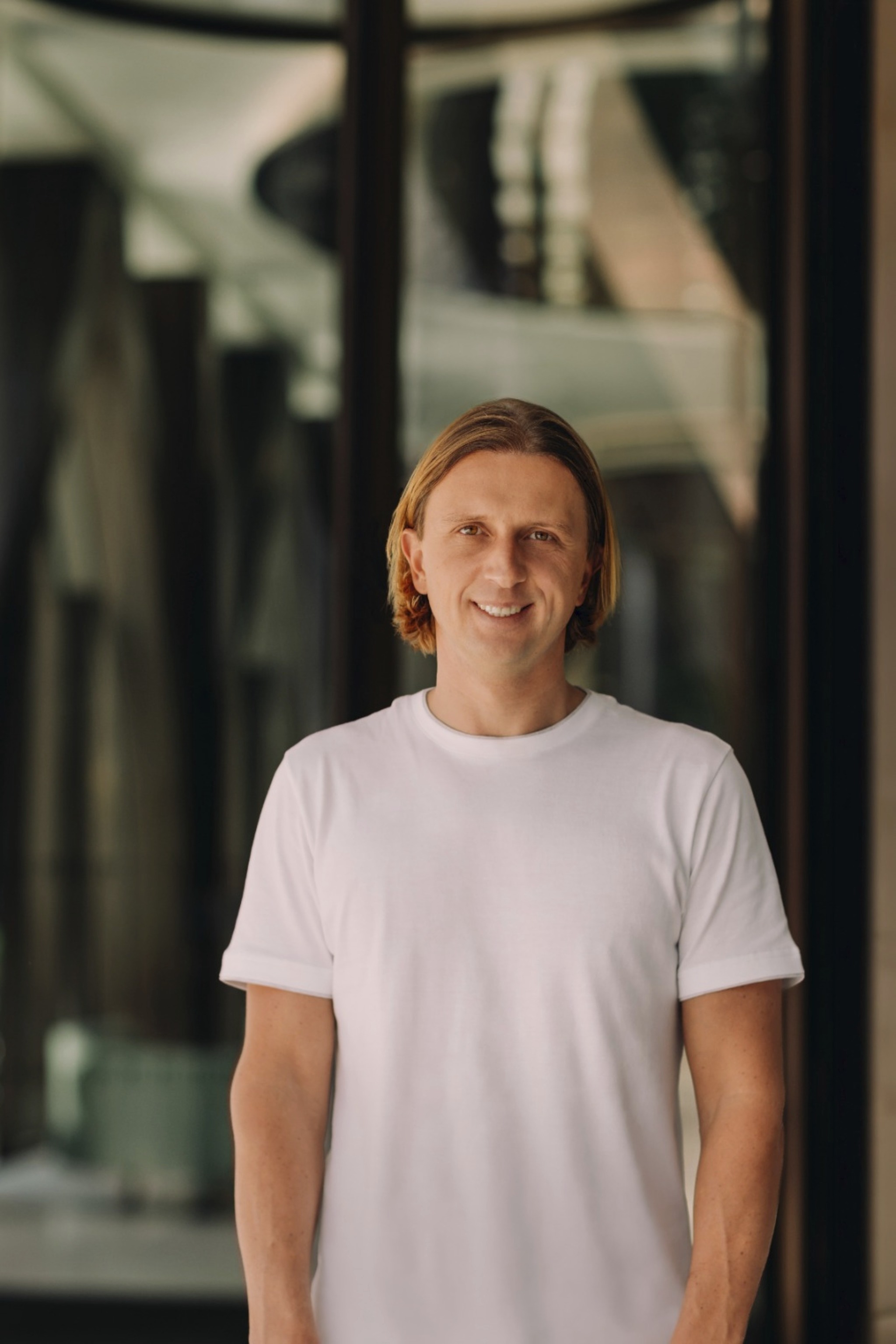 La misión de Revolut de dominar la banca