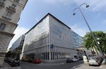 La OPEP+ evalúa si reajusta su oferta tras sus últimos aumentos de producción