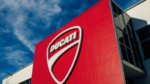 Italia busca proteger a Ducati ante los recortes de Volkswagen