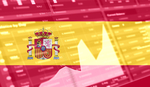 Los bonos españoles aguantan las turbulencias en el mercado internacional de deuda