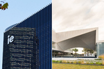 IE e IESE, en el 'top5' europeo de Bloomberg Businessweek