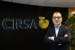 ¿Qué escenario se abre para el accionista de Cirsa con la fusión con Lottomatica?