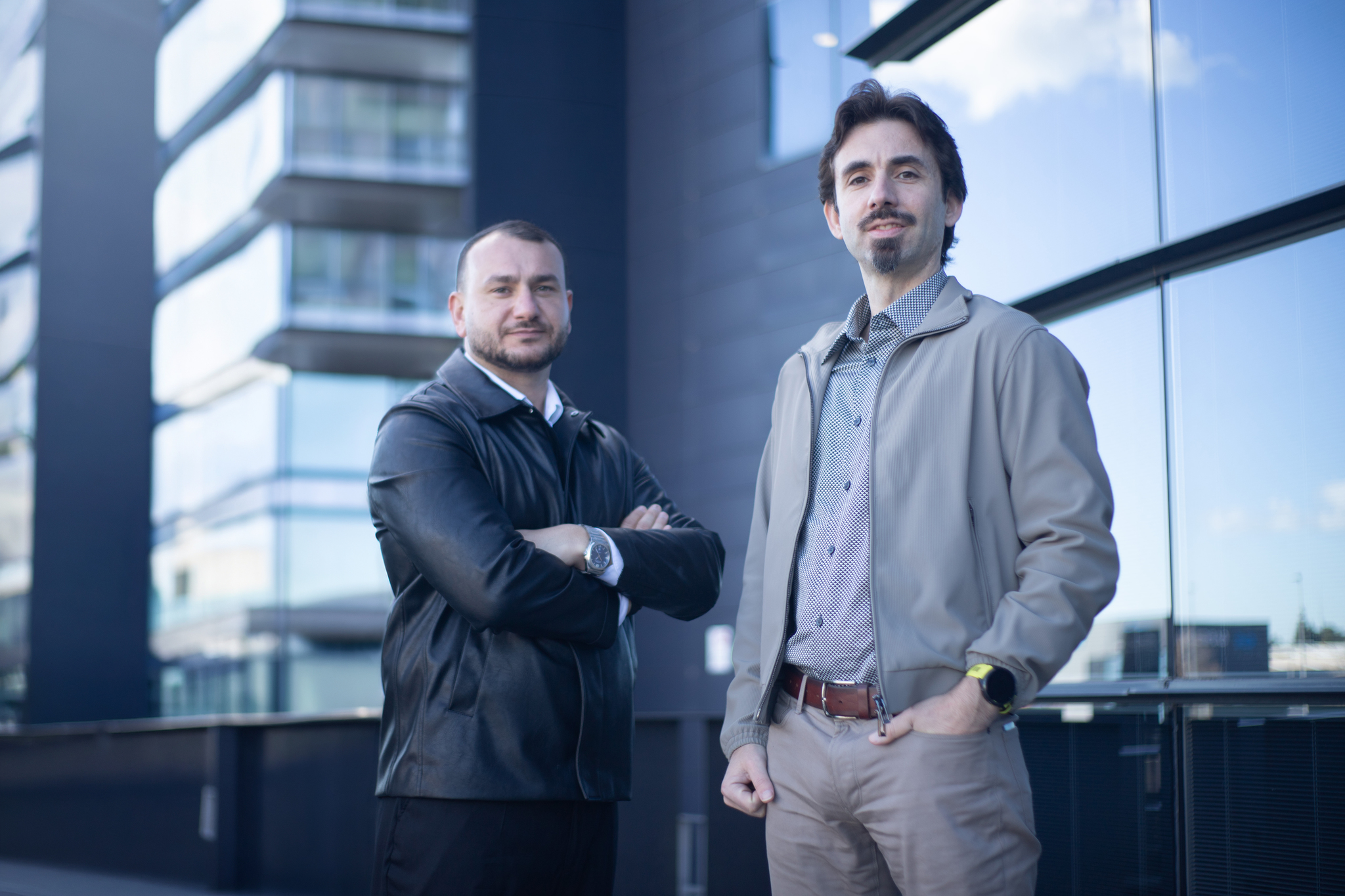 Bit2Me crea una agencia especializada en incautación y custodia de criptoactivos