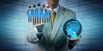 Inteligencia artificial y gobierno de la empresa