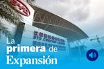 La Primera de Expansión sobre Tesla, BYD, Santander, vivienda, chips, Anthropic y Open AI