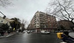Finaliza el plazo para pujar por el ático de Ayuso: ¿qué pasa ahora?