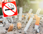 ¿Fumar protege contra el Párkinson? Un estudio apunta al monóxido de carbono exhalado como factor protector, no al tabaco