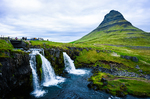 Un recorrido por Islandia a bordo de un barco de exploración de la naviera Ponant
