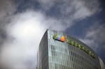 Iberdrola adjudica a Ingeteam y Ormazabal contratos por 30 millones de euros
