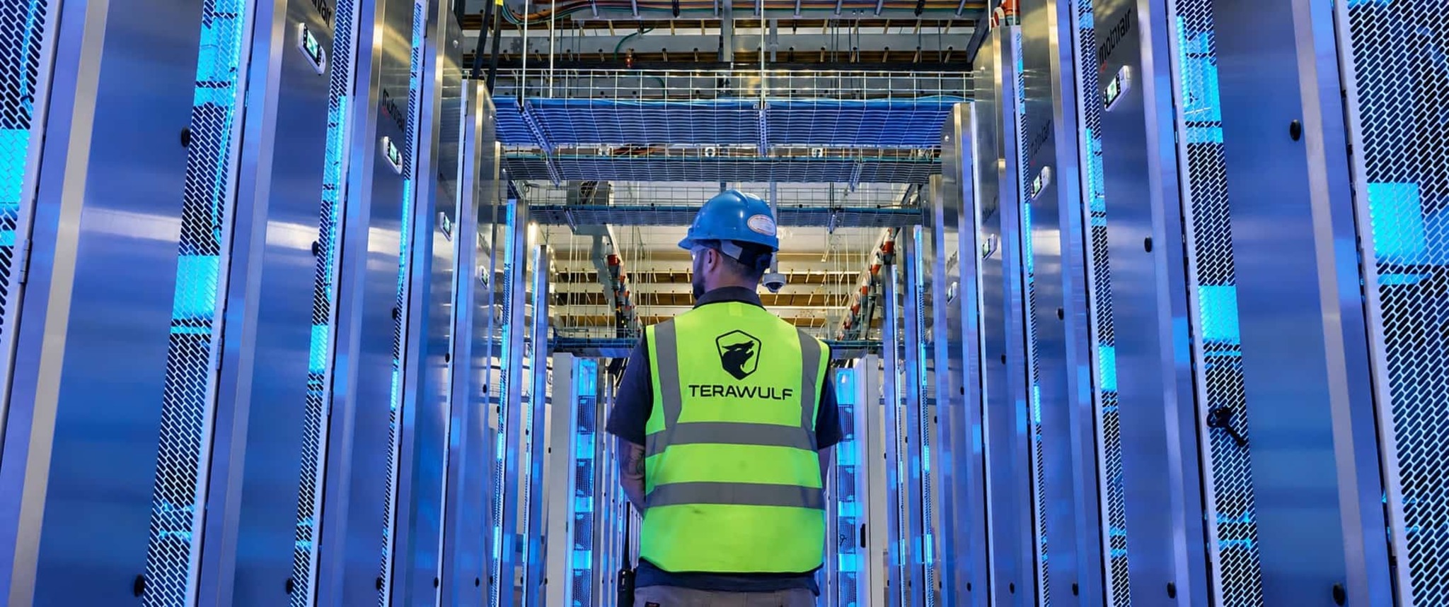 La falta de capacidad eléctrica lastra el potencial de España en nuevos centros de datos A pesar de ser uno de los países mejor posicionados para atraer grandes inversiones en nuevos proyectos, la falta de capacidad eléctrica amenaza la oportunidad del país. Leer